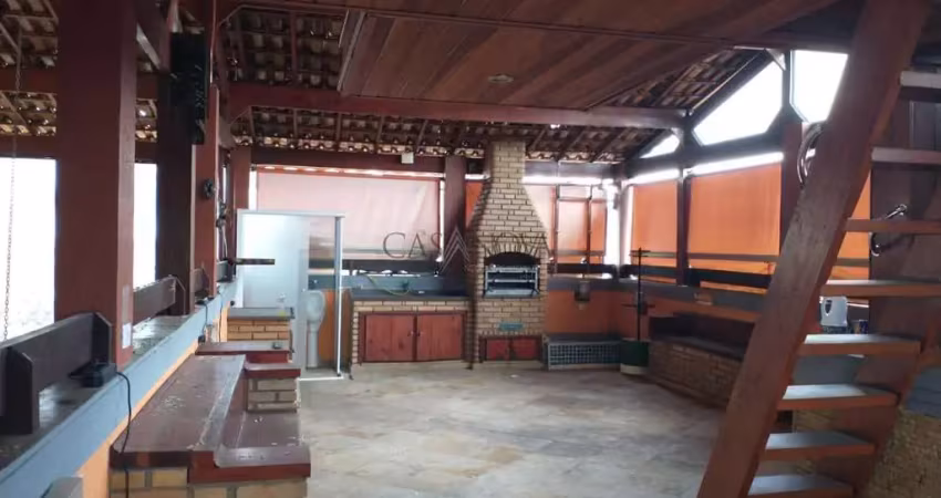 Casa para alugar na Rua Coronel Silvério Magalhães, 336, Vila Santo Estéfano, São Paulo