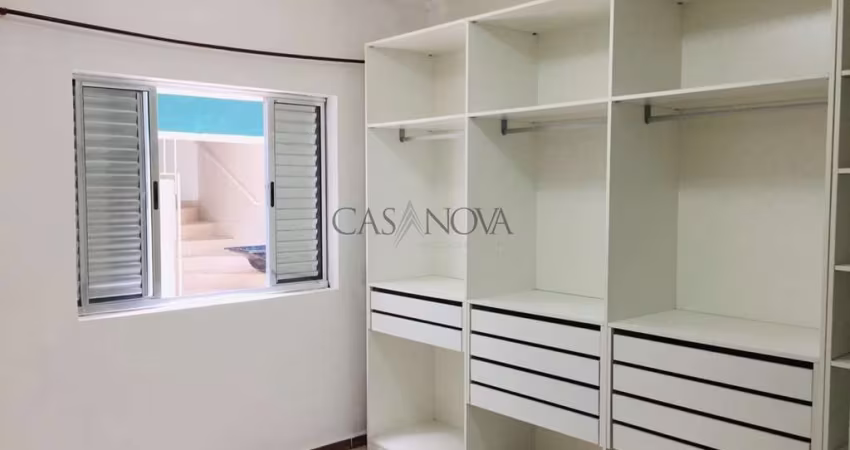 Casa com 3 quartos para alugar na Rua Muller Carioba, 213, Jardim da Saude, São Paulo
