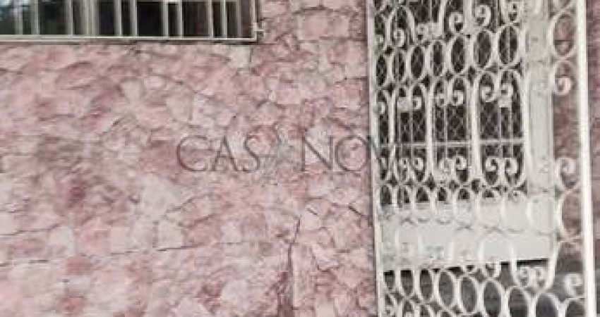 Casa com 3 quartos para alugar na Rua Manoel Coelho da Silva, 187, Bosque da Saúde, São Paulo