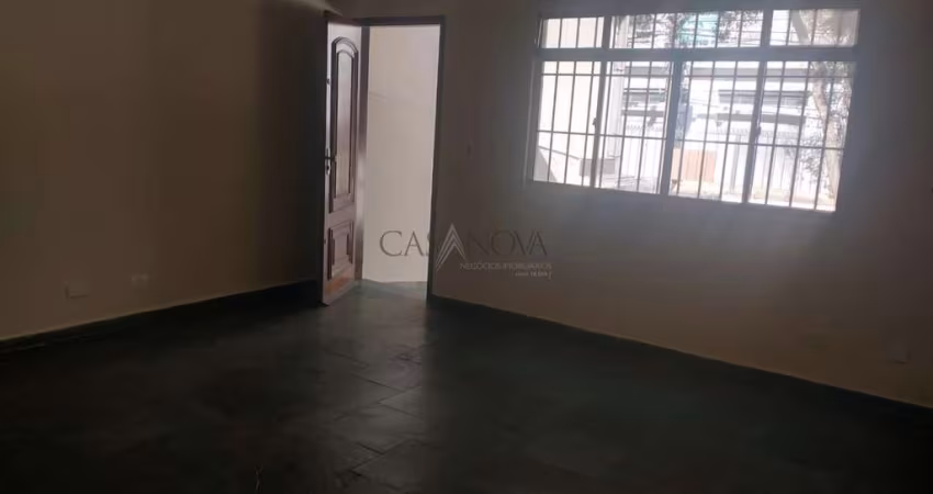 Casa com 2 quartos para alugar na Rua Catulo da Paixão Cearense, 361, Vila da Saúde, São Paulo