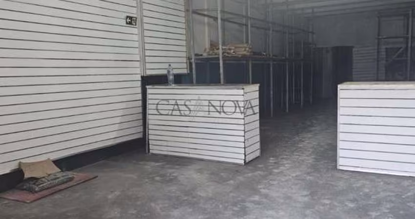 Sala comercial para alugar na Avenida Professor Abraão de Morais, 1111, Vila da Saúde, São Paulo