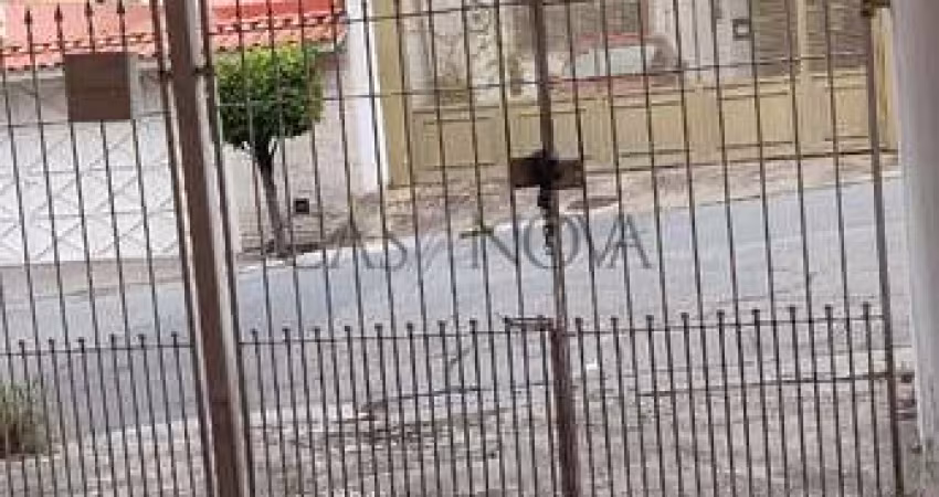 Casa com 2 quartos para alugar na Rua da Contagem, 45, Vila da Saúde, São Paulo
