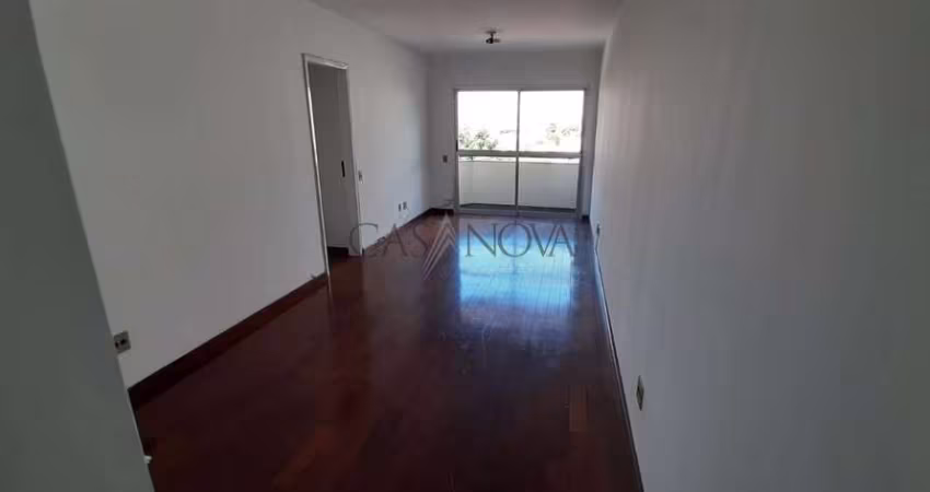 Apartamento com 3 quartos para alugar na Vila da Saúde, São Paulo 