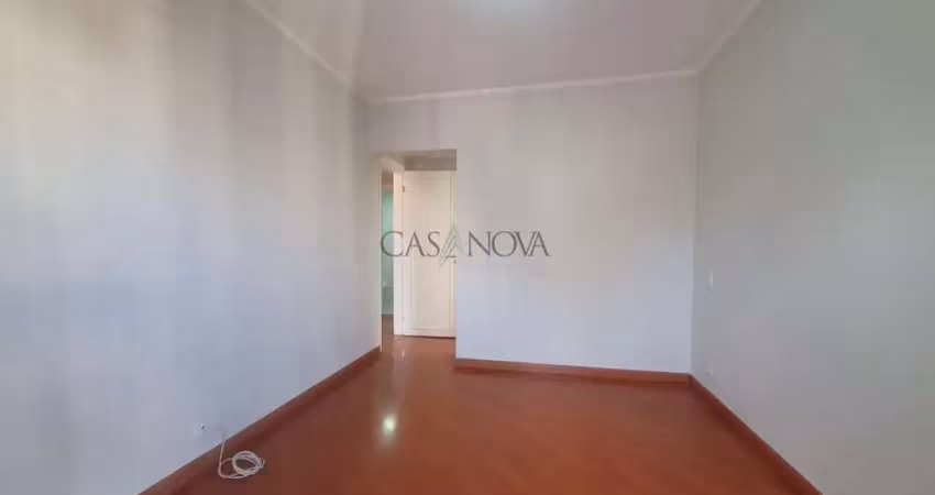 Apartamento com 3 quartos para alugar em Moema, São Paulo 