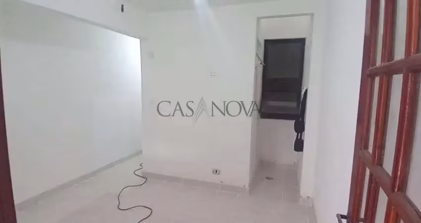 Casa com 4 quartos para alugar na Rua Toribaté, 316, Ipiranga, São Paulo