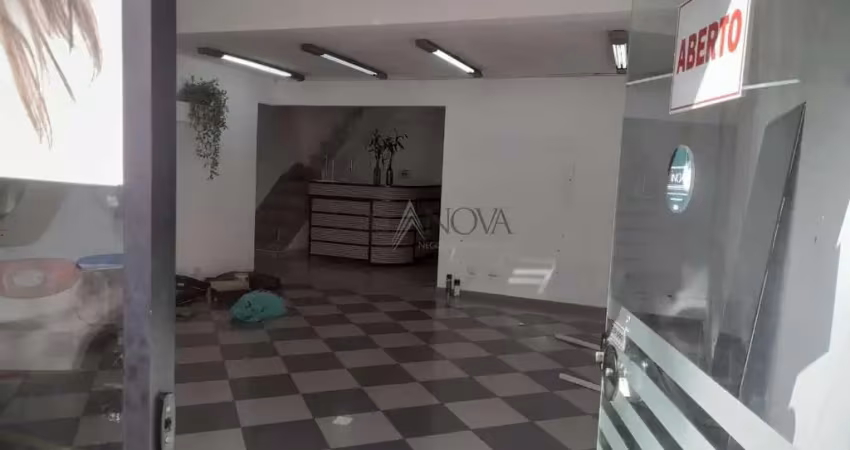 Sala comercial para alugar na Rua General Chagas Santos, 798, Vila da Saúde, São Paulo