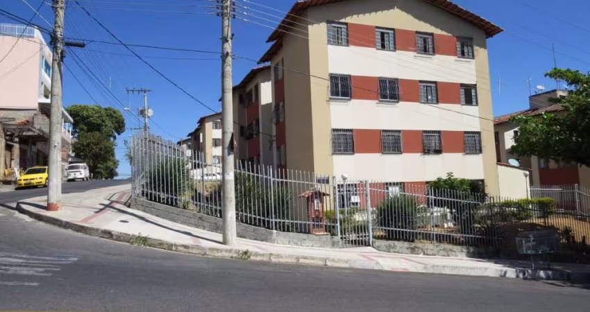 Apartamento com 2 quartos à venda na Rua Antônio Porfírio Luiz, Europa, Belo Horizonte