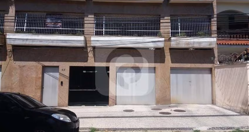Chance única!! Imóvel frontal, vista livre, 2 suítes 2 vagas, Próximo ao Metrô Uruguai.