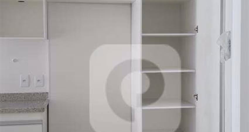 Apartamento 2 quartos, Tanque, JPA, com infraestrutura
