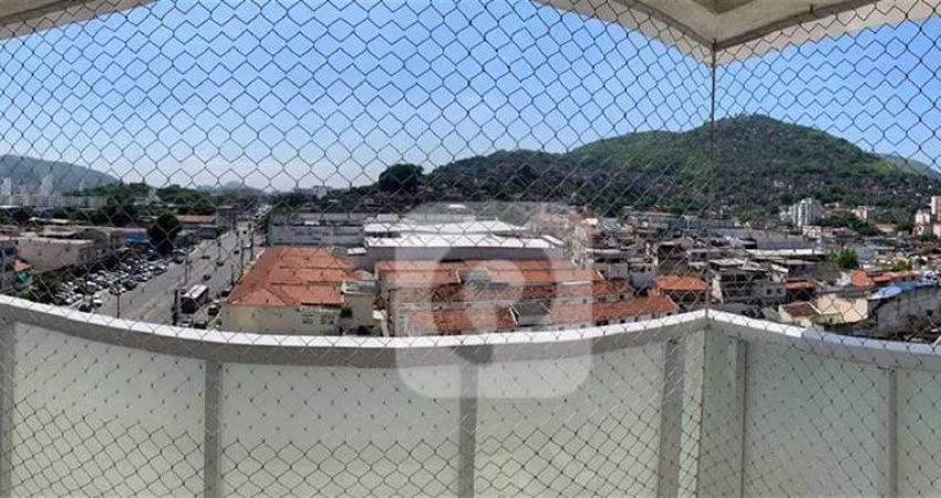 EXCELENTE CONDOMINIO MADUREIRA