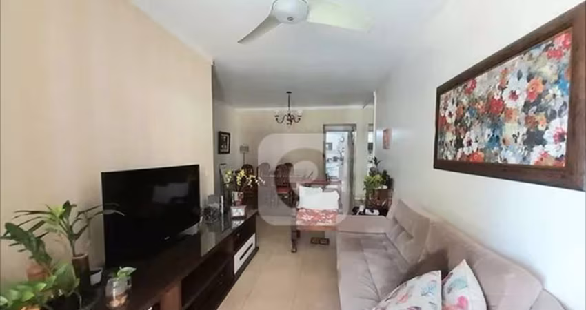 SELECIONE - Apartamento 3 quartos, sendo 1 suíte
