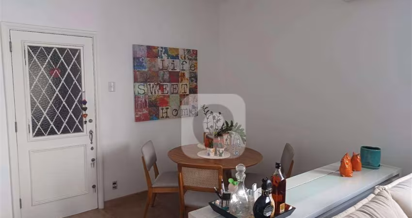 Metrô Saens Pena, Rua Visconde de Figueiredo, lindo apartamento com 90 metros !!!