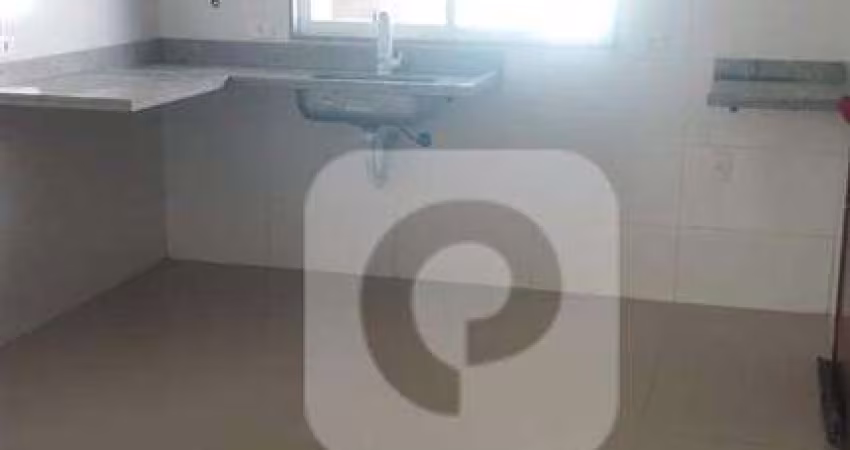 Excelente casa linear na praia da brisa pronta para morar