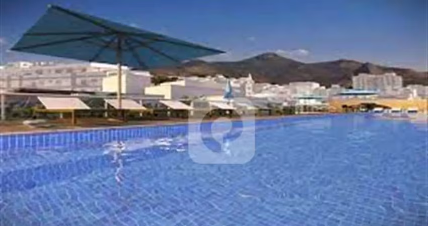 Apartamento com 3 quartos à venda na Rua Visconde de Abaeté, Vila Isabel, Rio de Janeiro