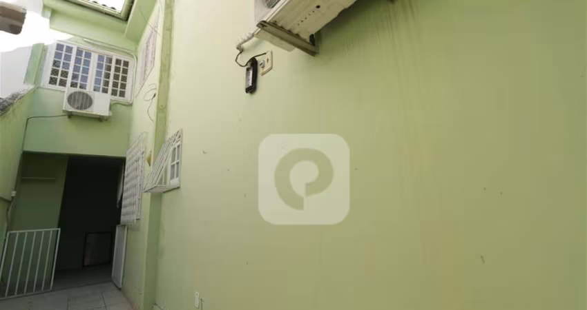 Lindíssima casa 5 quartos na Portuguesa - Ilha do Governador