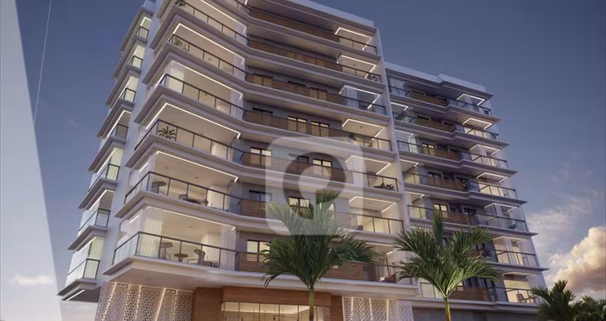 Apartamento 3 quartos, sendo 3 suítes