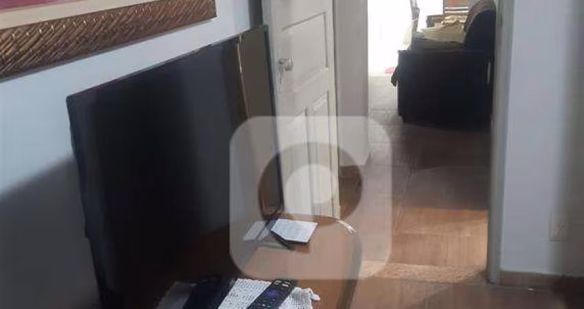 SELECIONE - Apartamento 2 quartos