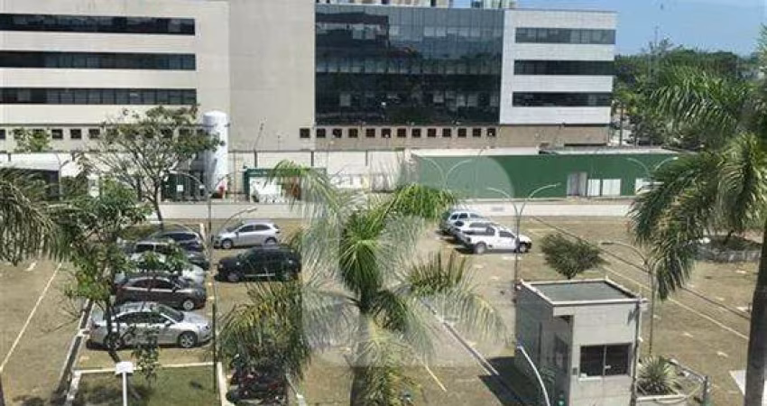 Localização privilegiada - ao lado do novo Hospital  Unimed  - Primeira Locaçãao