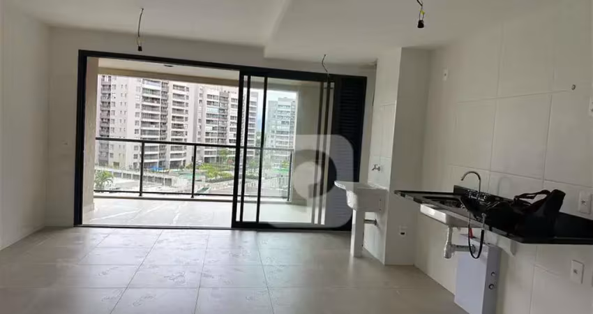VENDO MELHOR PLANTA DE 2 QUARTOS NO QUADRILÁTERO DA BARRA