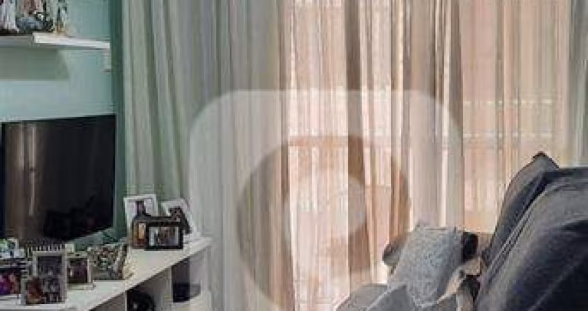 Apartamento 3 quartos, sendo 1 suíte