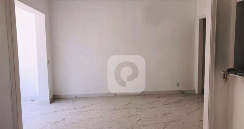 Lindo 3 Quartos /2 suítes Reformado 100m da praia e do metrô