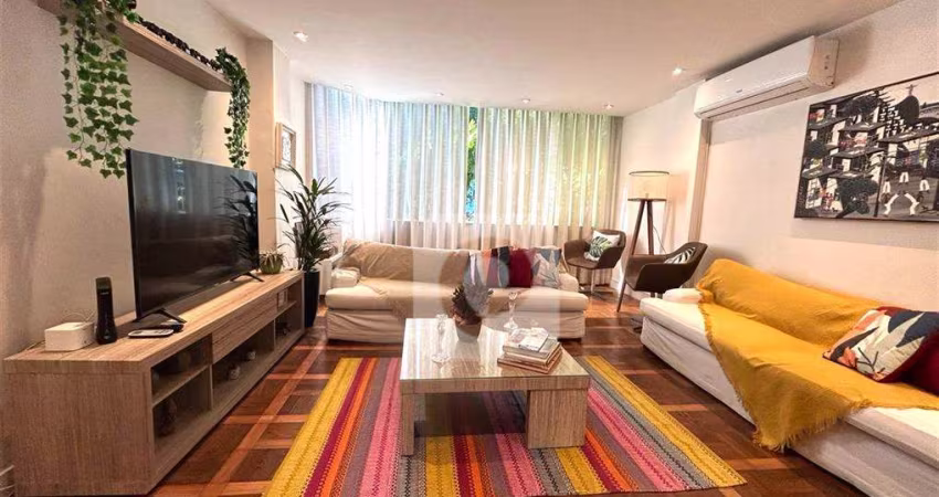 SELECIONE - Apartamento 3 quartos, sendo 1 suíte