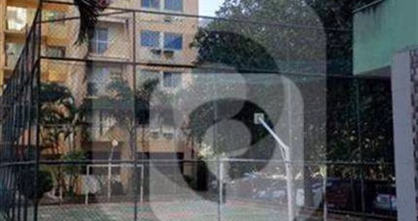 Apartamento 2 quartos
