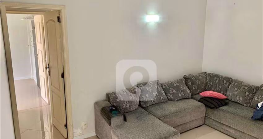 SELECIONE - Apartamento 3 quartos, sendo 1 suíte