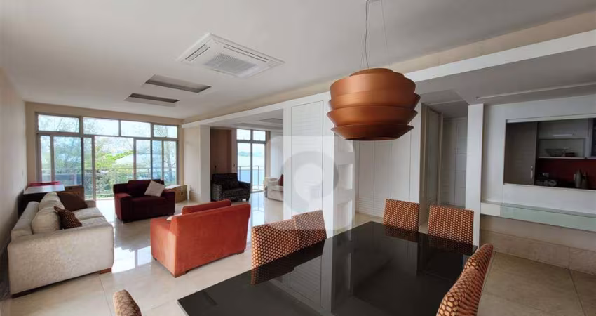 SELECIONE - Apartamento 3 quartos, sendo 1 suíte