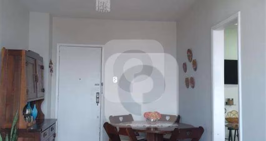 Apartamento 3 quartos, sendo 1 suíte