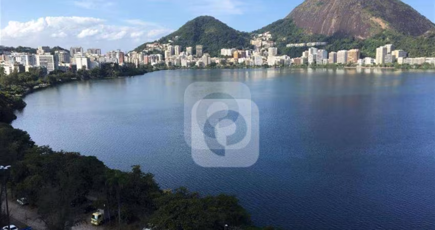 SELECIONE - Apartamento 3 quartos, sendo 1 suíte