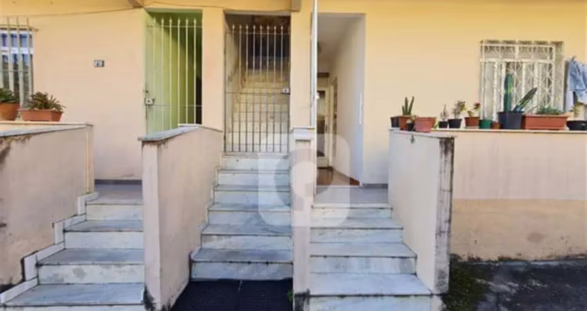 0 - Apartamento 2 quartos