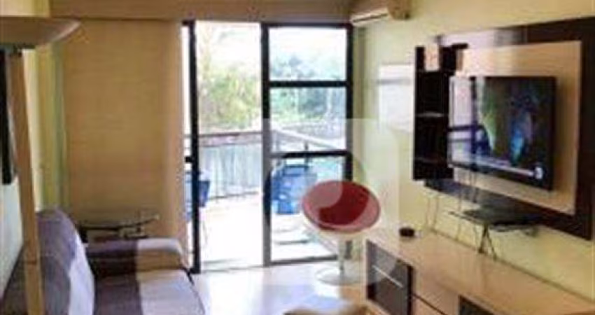 SELECIONE - Apartamento 2 quartos, sendo 1 suíte