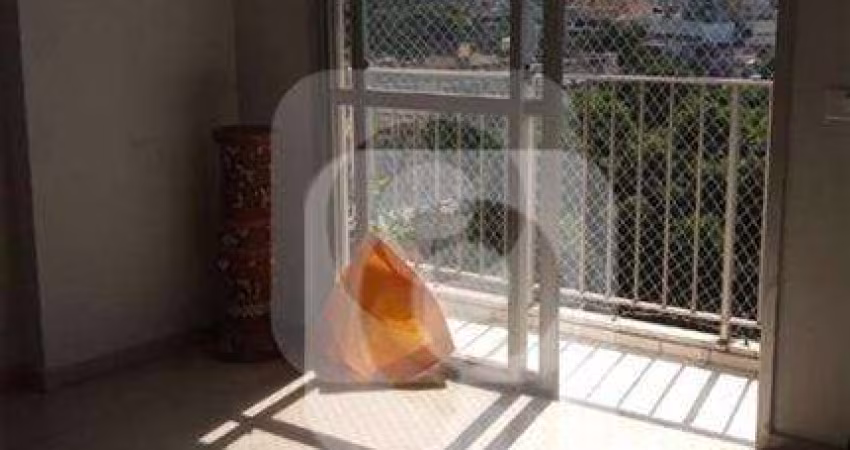 SELECIONE - Apartamento 3 quartos, sendo 1 suíte