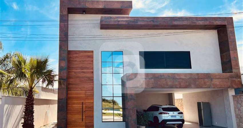 0 - Casa 3 quartos, sendo 1 suíte