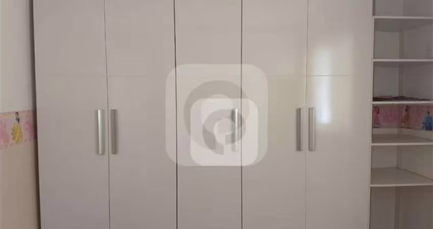 SELECIONE - Apartamento 2 quartos