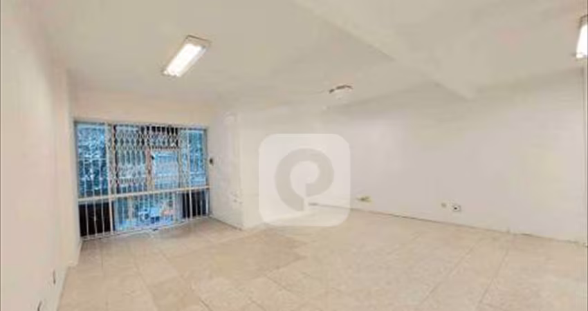 0 - Sala  - Centro