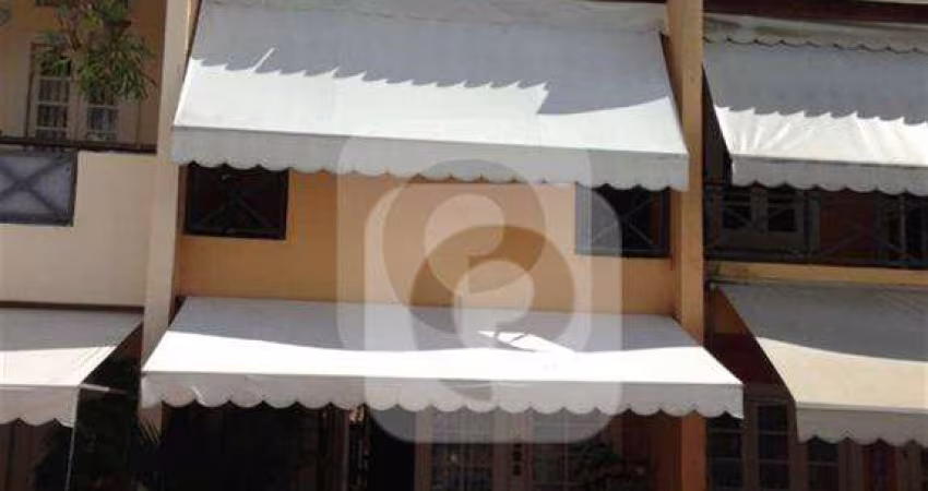 0 - Casa 4 quartos, sendo 1 suíte