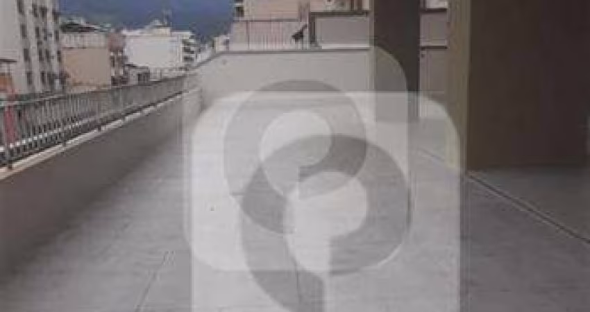 0 - Apartamento 3 quartos, sendo 1 suíte