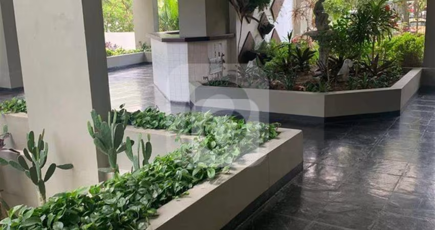 0 - Apartamento 2 quartos
