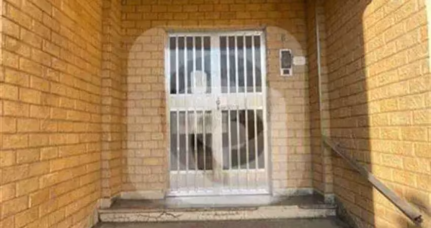 0 - Apartamento 2 quartos