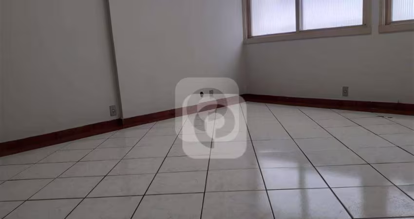 SELECIONE - Sala  - Centro