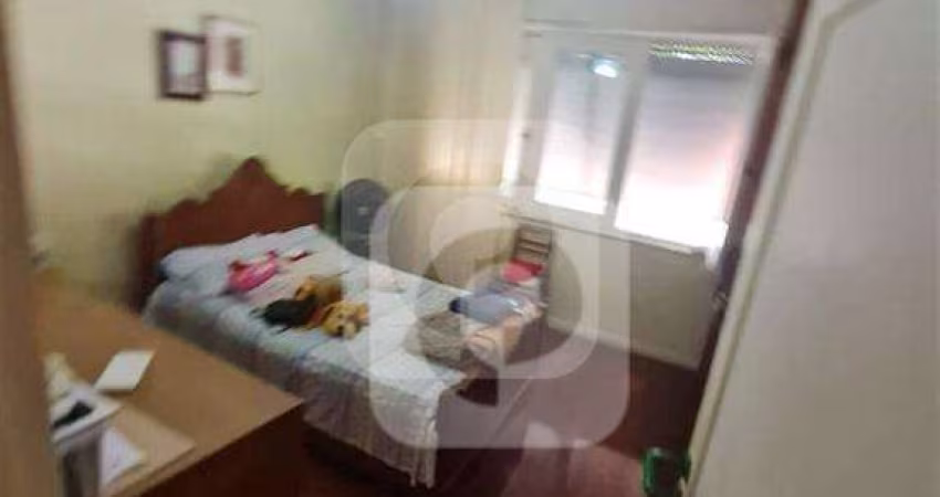 SELECIONE - Apartamento 2 quartos
