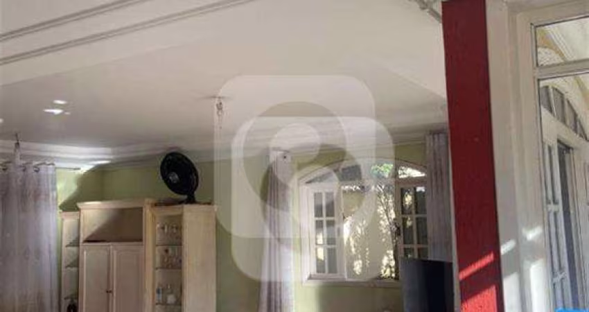 0 - Casa 5 quartos, sendo 2 suítes