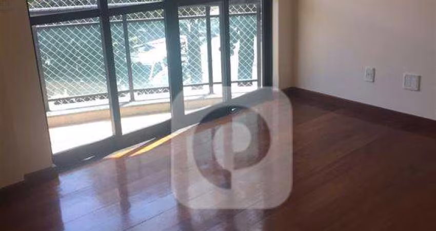 Belíssimo apartamento em Jardim Guanabara - Ilha do Governador