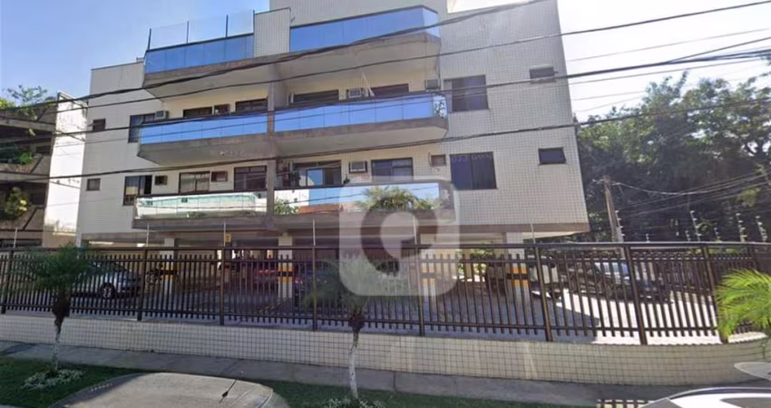 SELECIONE - Apartamento 2 quartos, sendo 1 suíte
