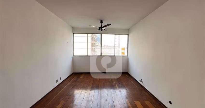 Apartamento 3 quartos, sendo 1 suíte