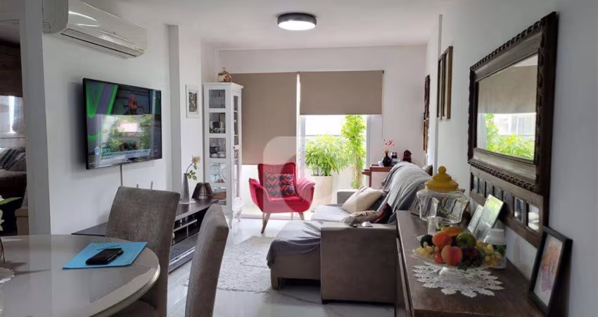 Apartamento 3 quartos, sendo 1 suíte