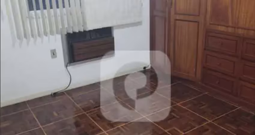 Apartamento com 2 quartos à venda na Rua Desembargador Izidro, Tijuca, Rio de Janeiro