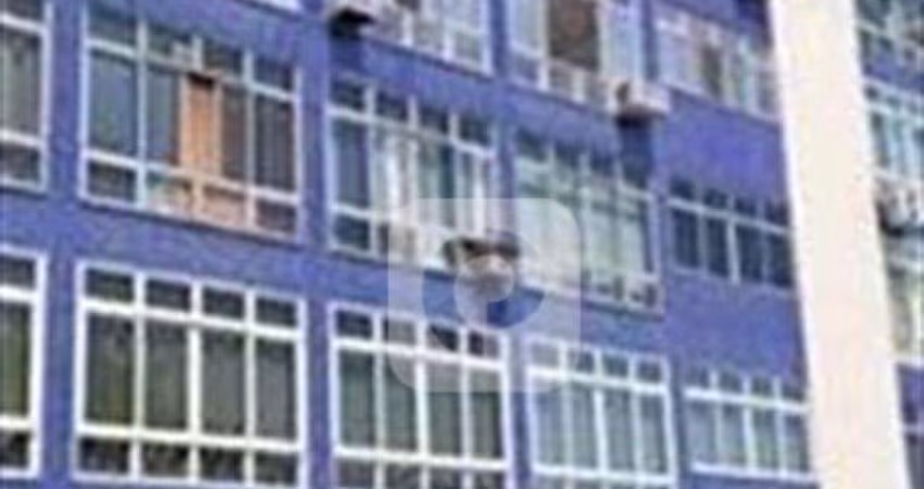 APARTAMENTO LAGOA FRENTE 3 QUARTOS SENDO 1 SUITE COM CLOSET